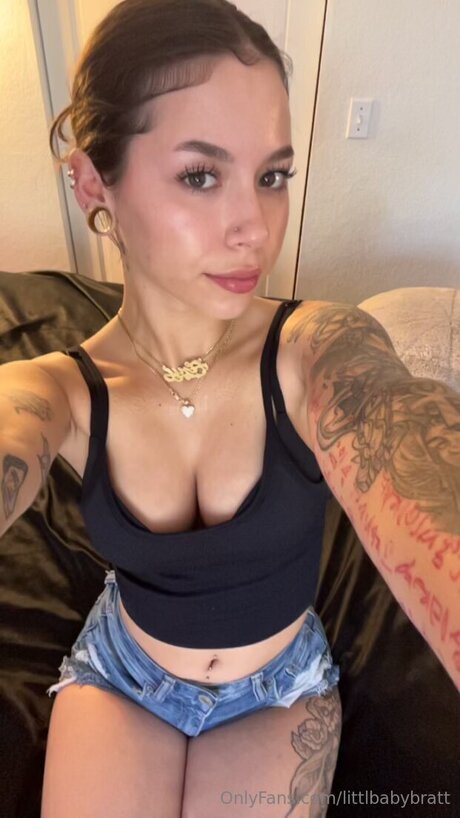 fart onlyfans free xxx gallery