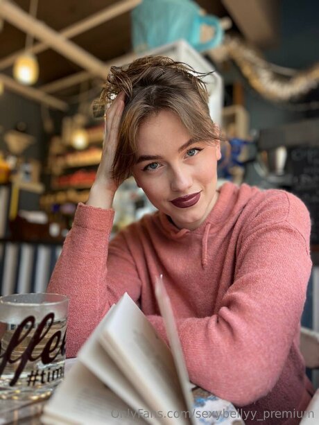 bbw milf onlyfans beautiful archive