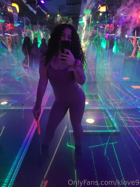 gay gym onlyfans pornos photo