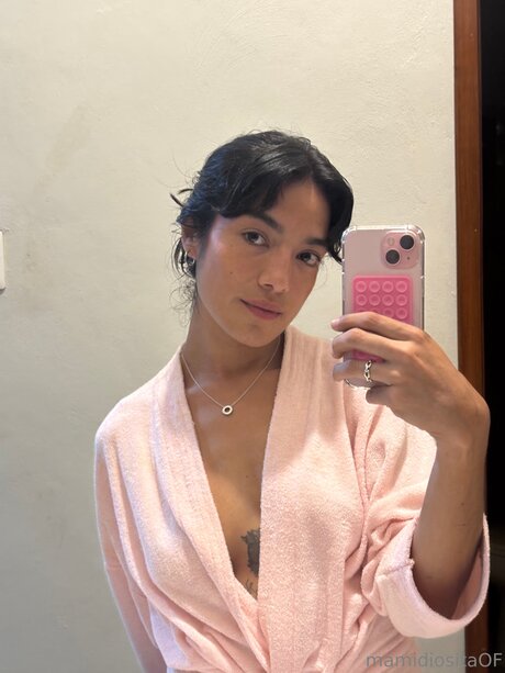 Andrearuffian pornstar hot photos