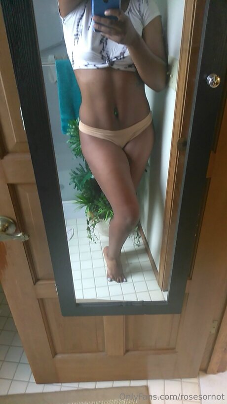 Rosesornot high quality star pic