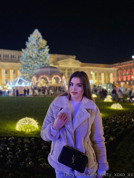 milf handjob onlyfans sexy nudes img