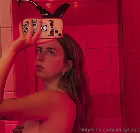 ssbbw onlyfans art porn images