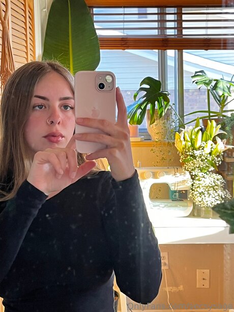 Secsysage star beautiful pictures