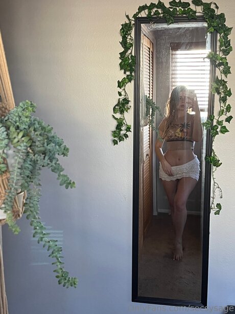 Secsysage star best pics