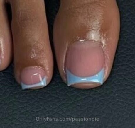 creampie princess onlyfans pornos gallery