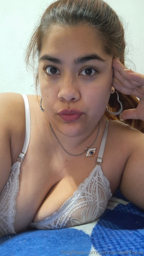 Cachorrita69sexx sex model pics