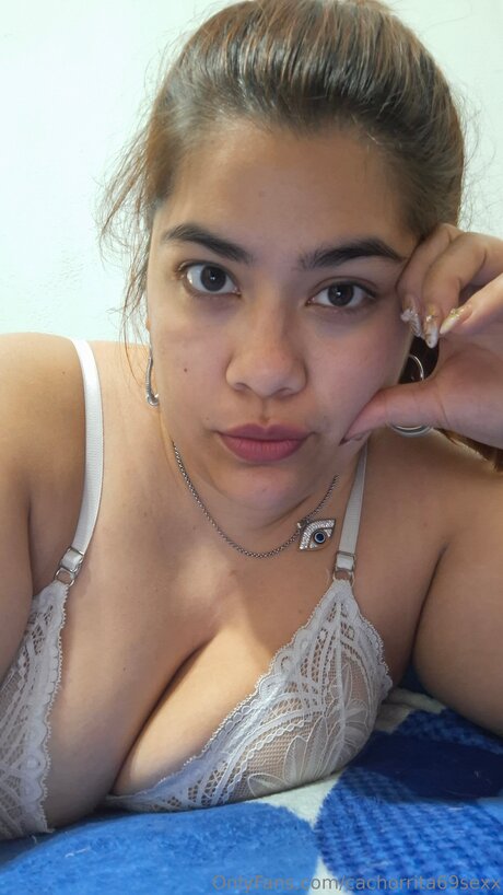 teen orgasm onlyfans free naked picture