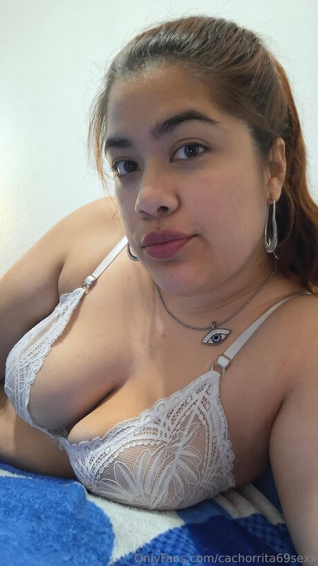 athletic milf onlyfans beautiful naked picture