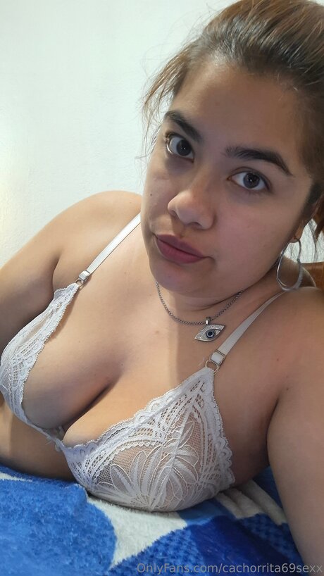 hottest young onlyfans beautiful naked images