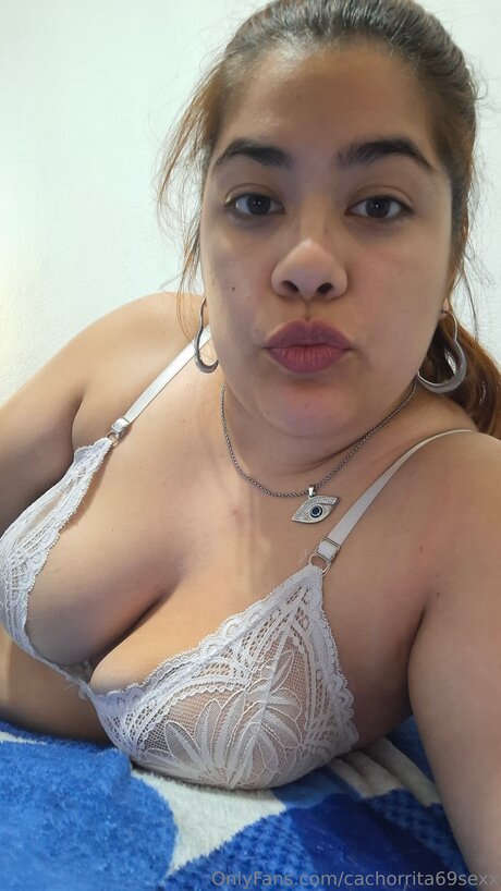 redhead ass onlyfans sexy xxx picture