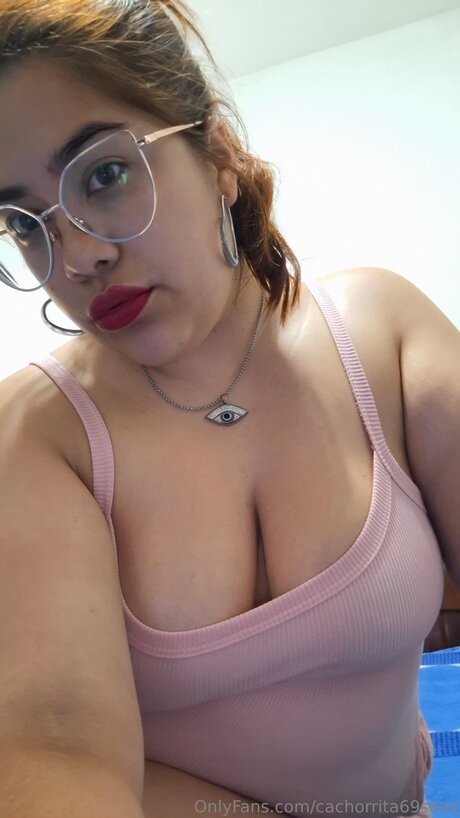 Cachorrita69sexx top pornstar gallery