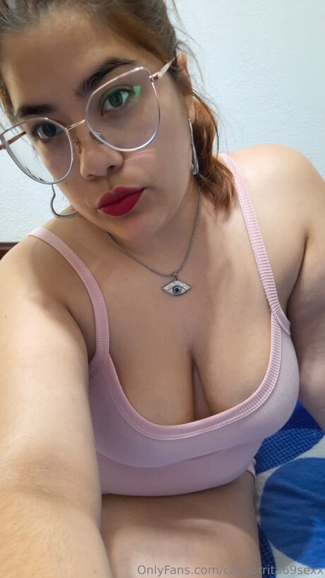 Cachorrita69sexx hd model image