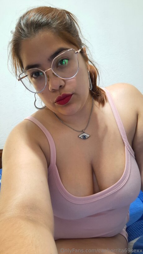 Cachorrita69sexx star high quality pic