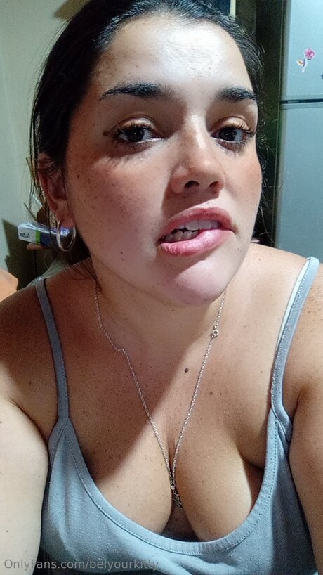 Belyourkitty xxx pornstar images