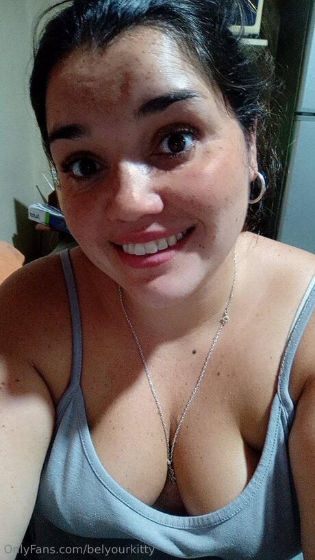 blonde kitty onlyfans free porn pictures