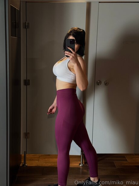 famous ladyboy onlyfans sexy xxx photos