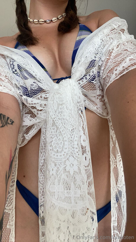 huge tits milf onlyfans porno images