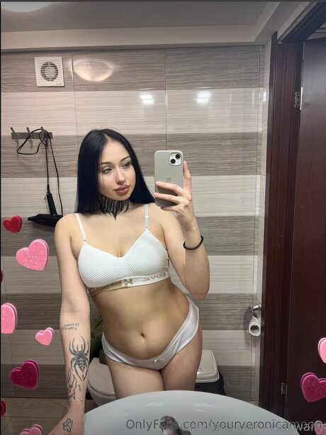 Asukwaify exclusive pornstar archive