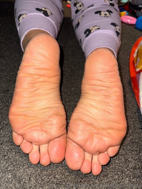 Hotfamilyfeets nice star galleries