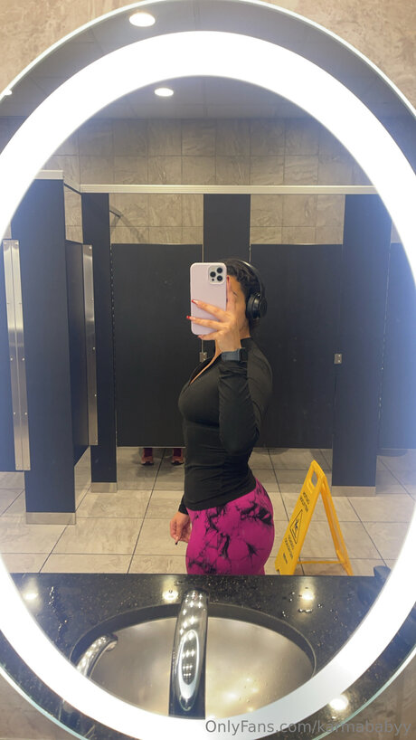 Karmababyy erotic star archive