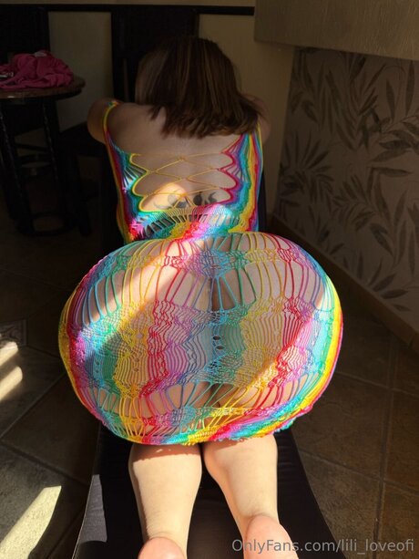 petite slut onlyfans pornographic picture