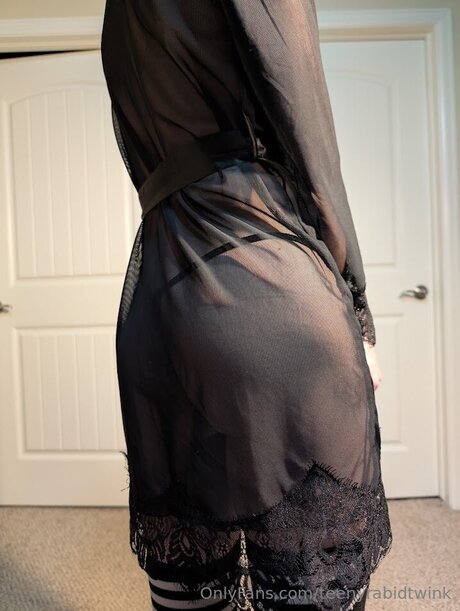 Teenyrabidtwink model art picture