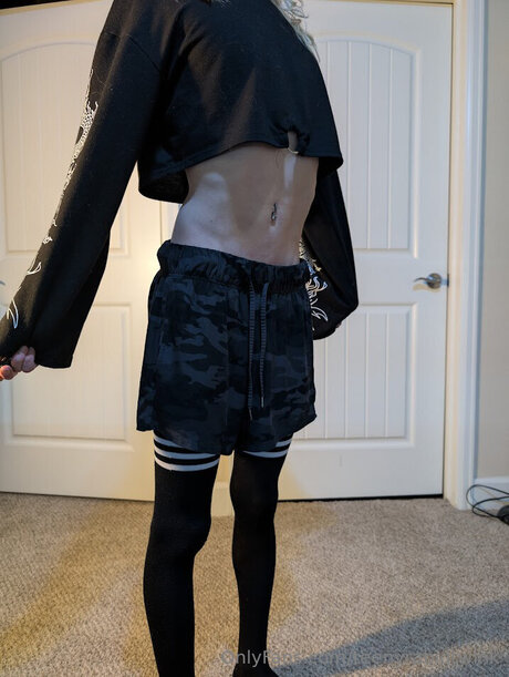 Teenyrabidtwink exclusive actress photo