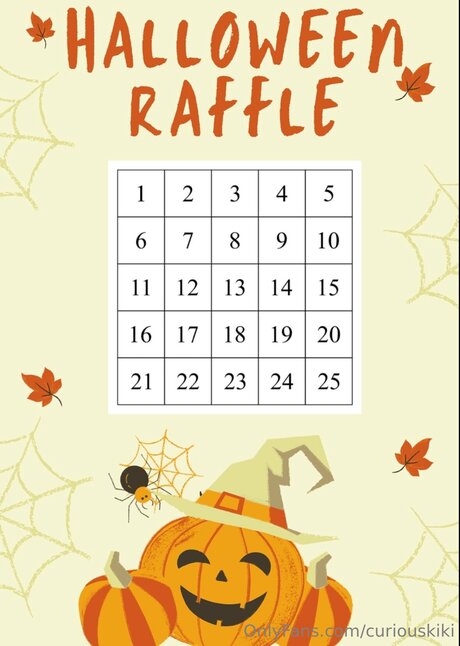 Curiouskiki pornstar perfect gallery