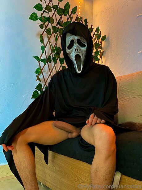 milf wife onlyfans pornos photo