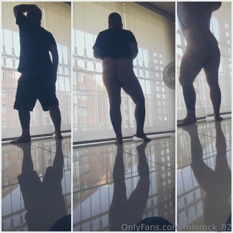 scandal onlyfans naked images