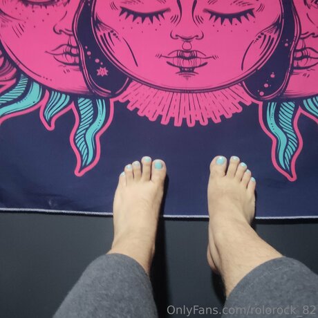 asmr bunny onlyfans art porn pic