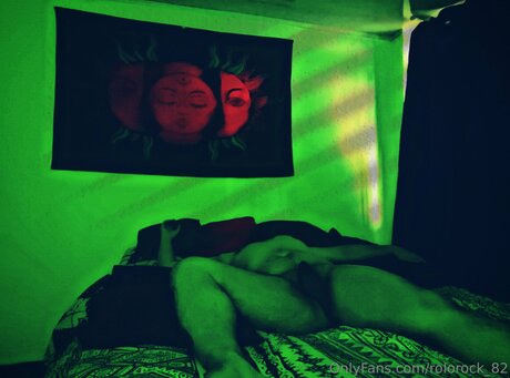 black girls onlyfans hot sex picture