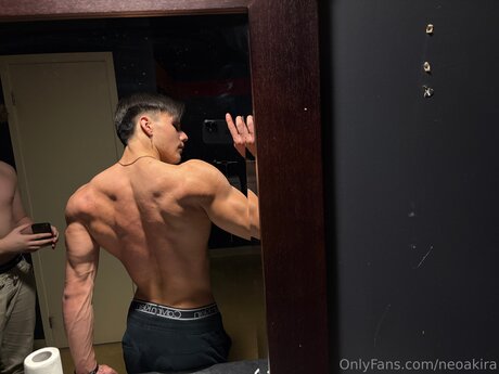 Neoakira sexy actress pictures