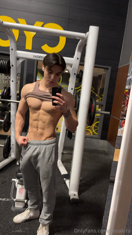 Neoakira beautiful actress pics