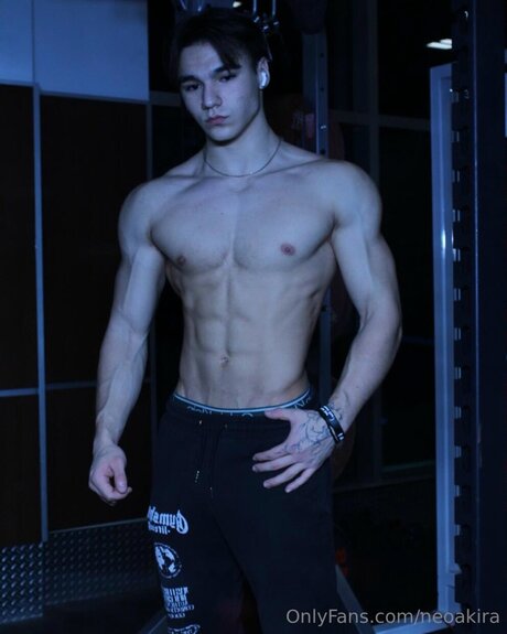 condom onlyfans sexy xxx pictures