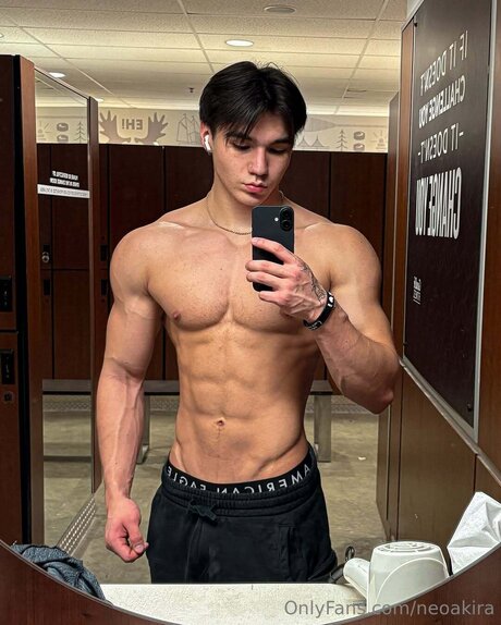 anal princess onlyfans beautiful xxx gallery