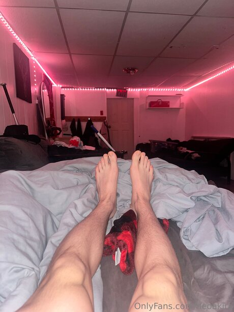 Neoakira free pornstar photos