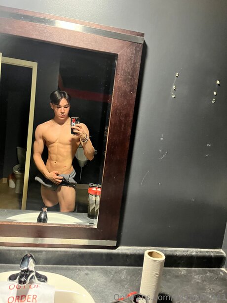 Neoakira pornstar nice images