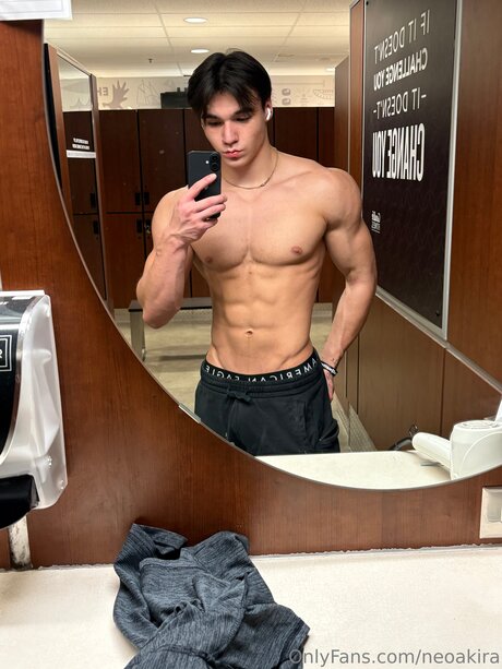 Neoakira sexy actress img