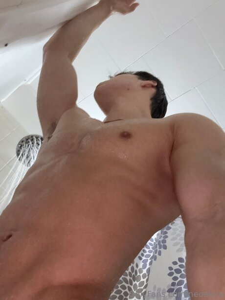 Neoakira star sexy picture