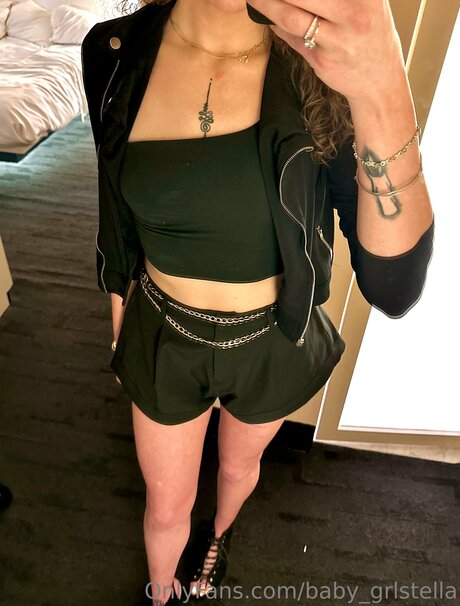 horny girls onlyfans naked pics