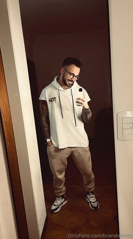 trans teen onlyfans sex archive