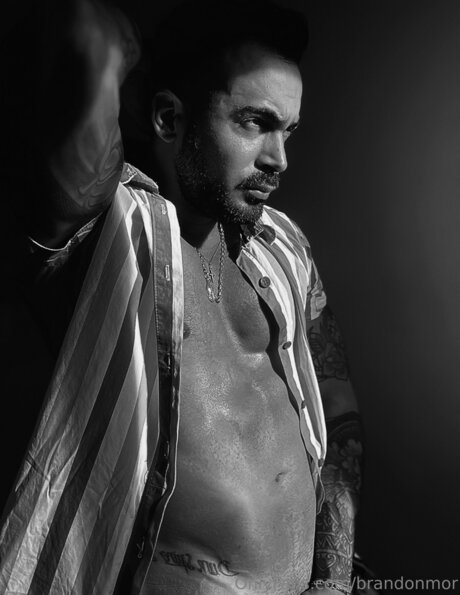 dark nipples onlyfans naked picture