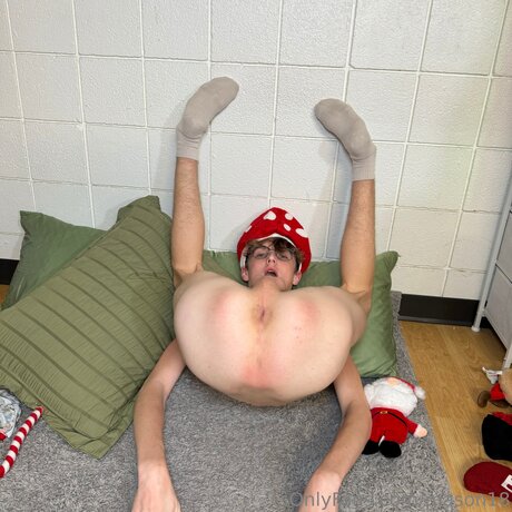 Mason18 model pretty photos