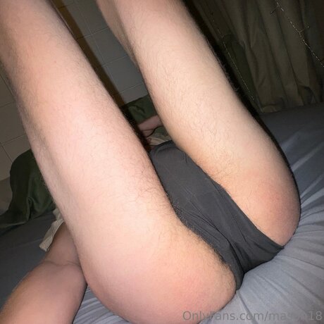 Mason18 star erotic pictures