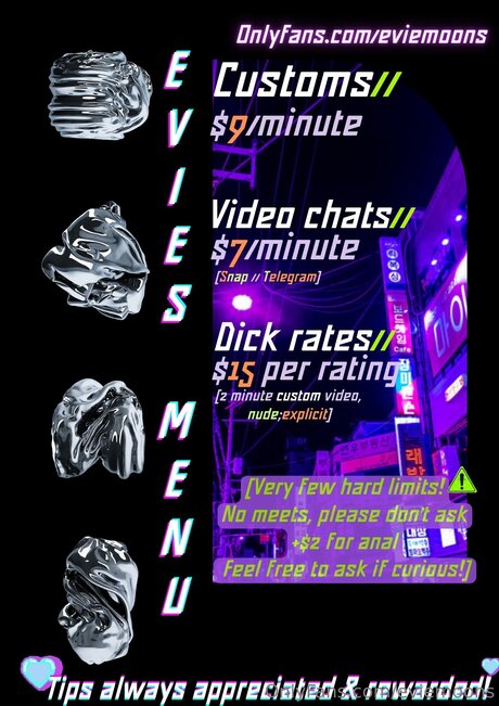 Eviemoons top actress gallery