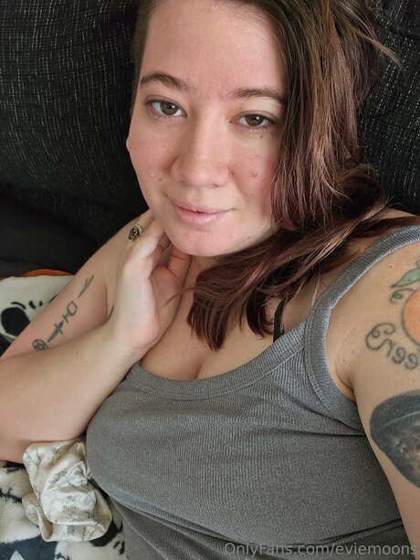 bbw anal onlyfans sexy xxx img