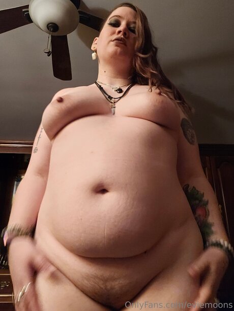 Eviemoons pornstar best picture