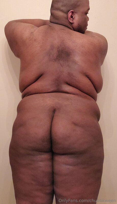 fat girls onlyfans free xxx picture